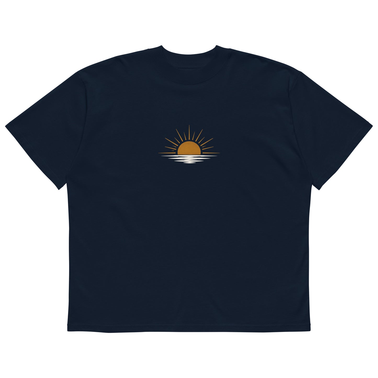 Golden Horizon product mockup [isolated:461452582:1da270a00bcc5aebd5b56c189a32f48a7a759168fd5c2f2f80606dd0bb68dc86]