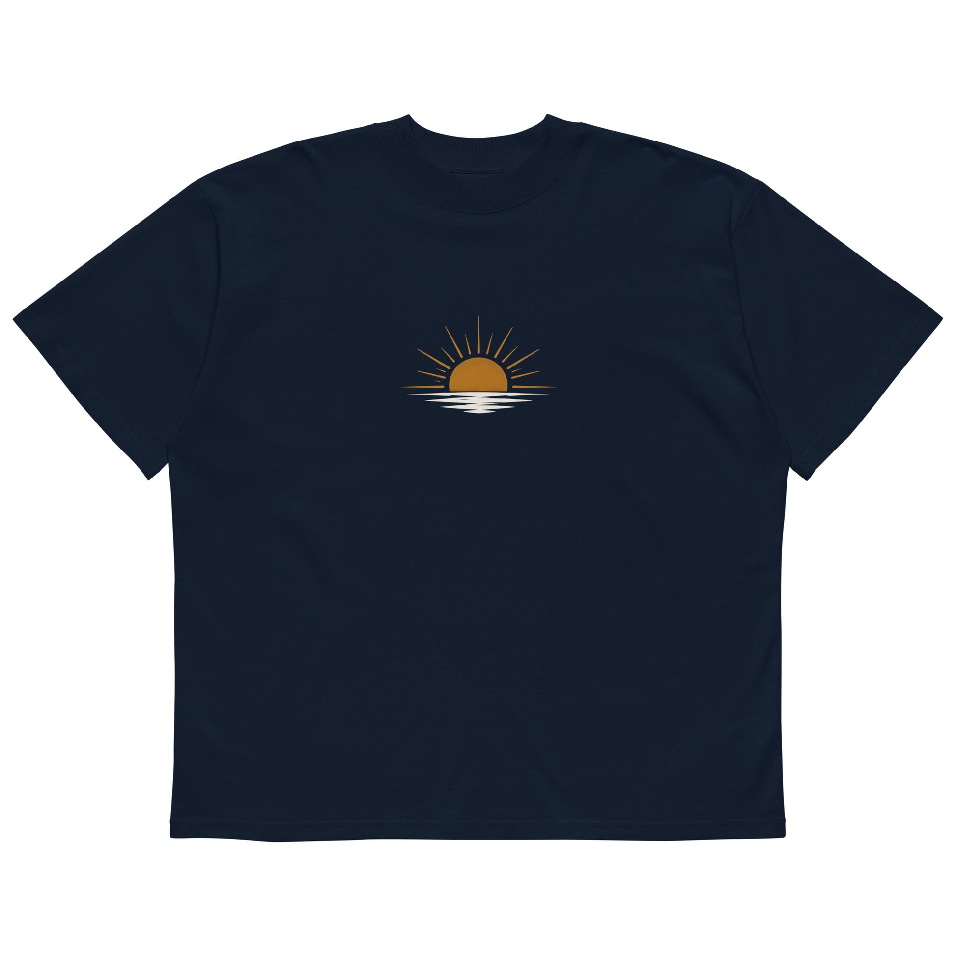 Golden Horizon product mockup [isolated:461452582:1da270a00bcc5aebd5b56c189a32f48a7a759168fd5c2f2f80606dd0bb68dc86]