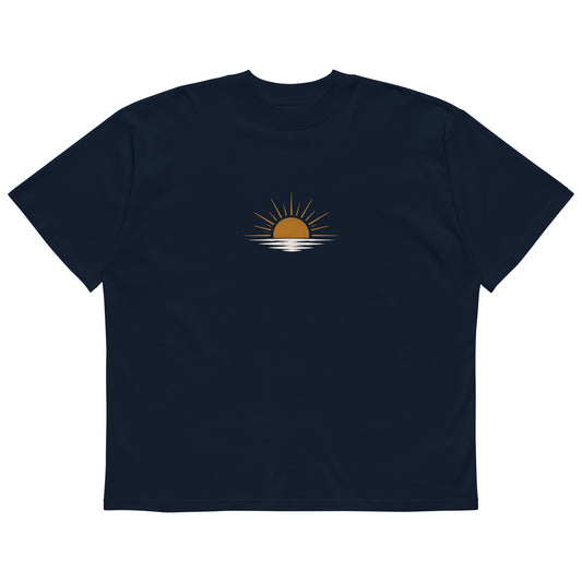 Golden Horizon product mockup [isolated:461452582:1da270a00bcc5aebd5b56c189a32f48a7a759168fd5c2f2f80606dd0bb68dc86]