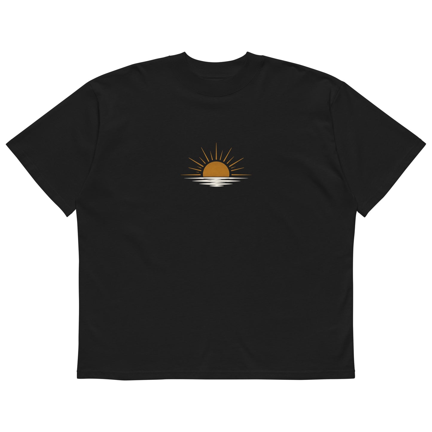 Golden Horizon product mockup [isolated:461452582:e63881d0ea23ba44fff7ec3b34ee04b379d662cafb8f70fb5b59b1a122028fcd]