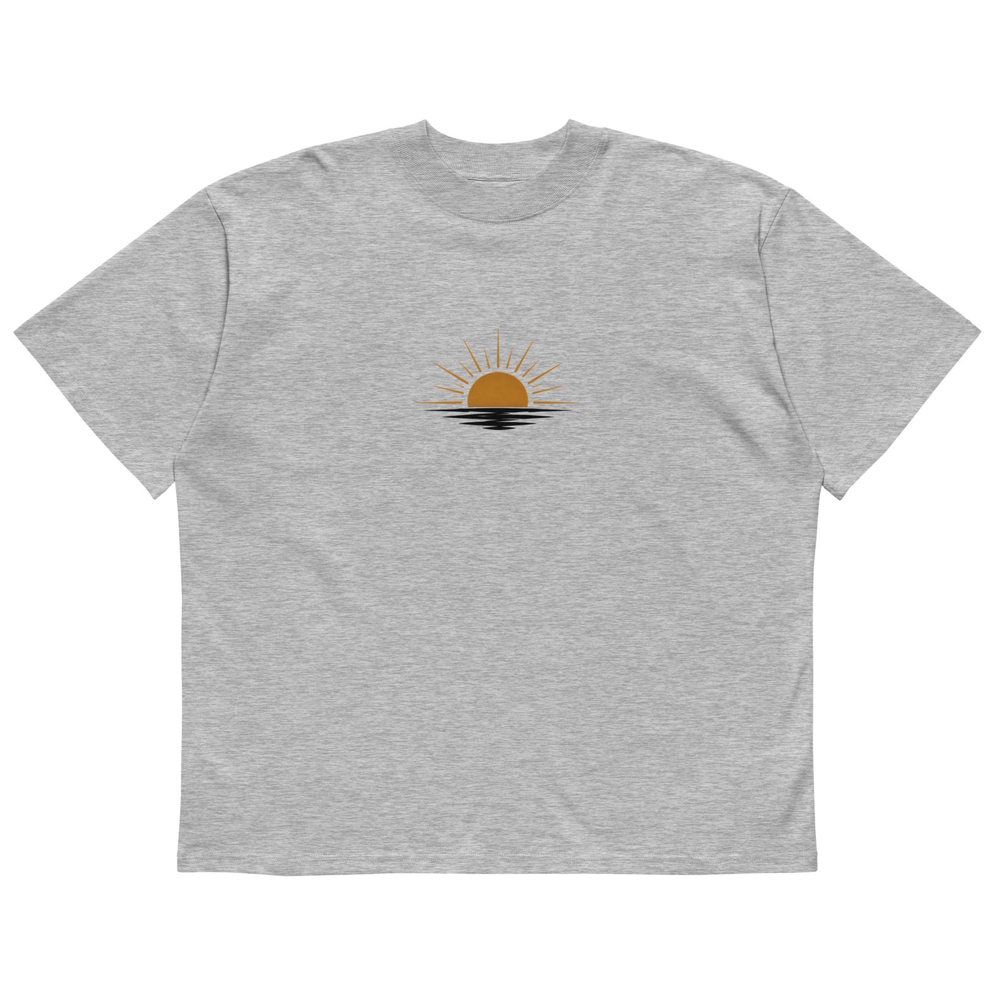 Golden Horizon product mockup [isolated:461452582:4f33f0eea82006d50f04d2c9bb843182885d9758c6102f7a74ce3d11b5d53413]