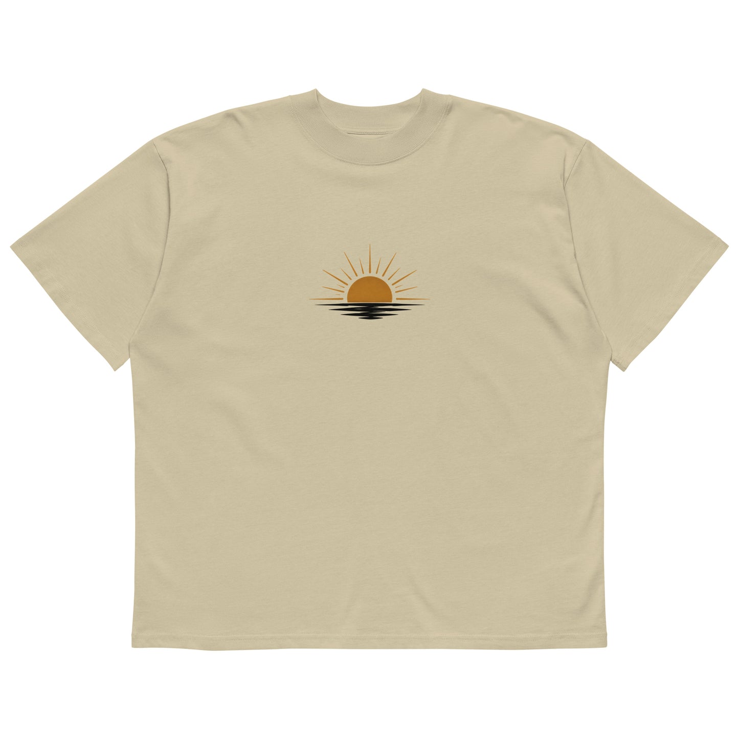 Golden Horizon product mockup [isolated:461452582:be0fc2c02bc3c127a5f68fa12c760d82fe0b977ea03bfd564bb1133296f0443e]