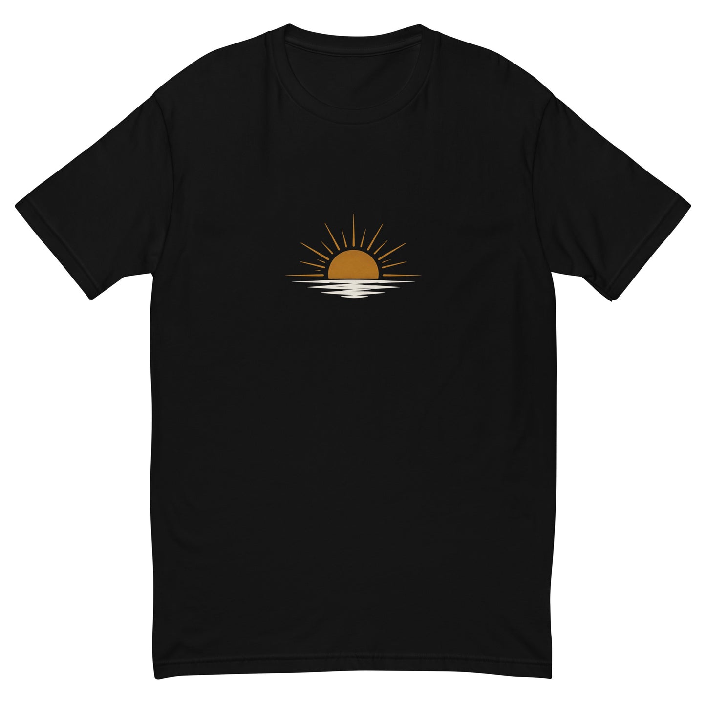 Golden Horizon product mockup [isolated:461452583:f931a646db819080d81c6a5dda6bfebc3bb87c45b70300948caf7f457c5858bf]