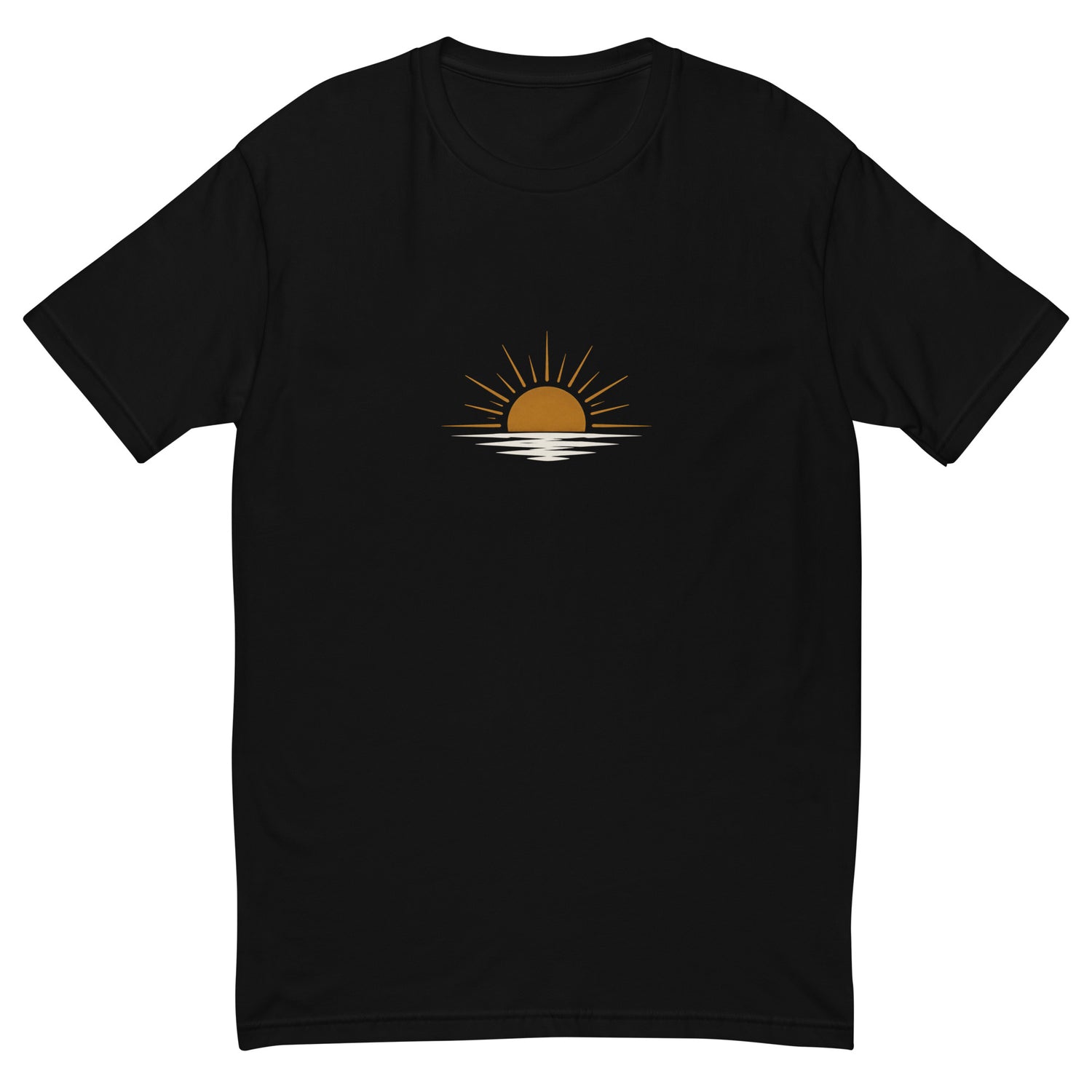 Golden Horizon product mockup [isolated:461452583:f931a646db819080d81c6a5dda6bfebc3bb87c45b70300948caf7f457c5858bf]