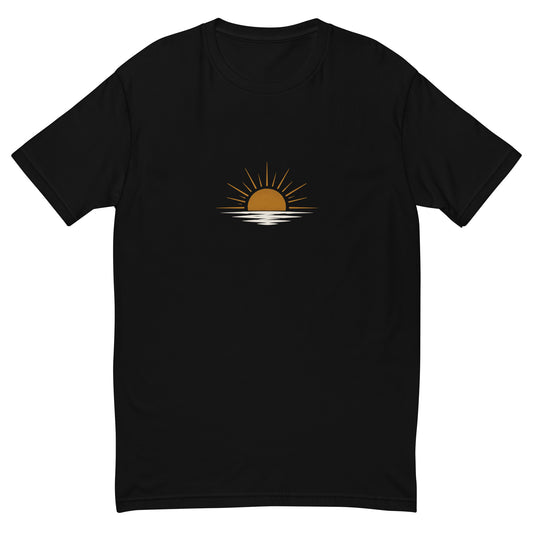 Golden Horizon product mockup [isolated:461452583:f931a646db819080d81c6a5dda6bfebc3bb87c45b70300948caf7f457c5858bf]