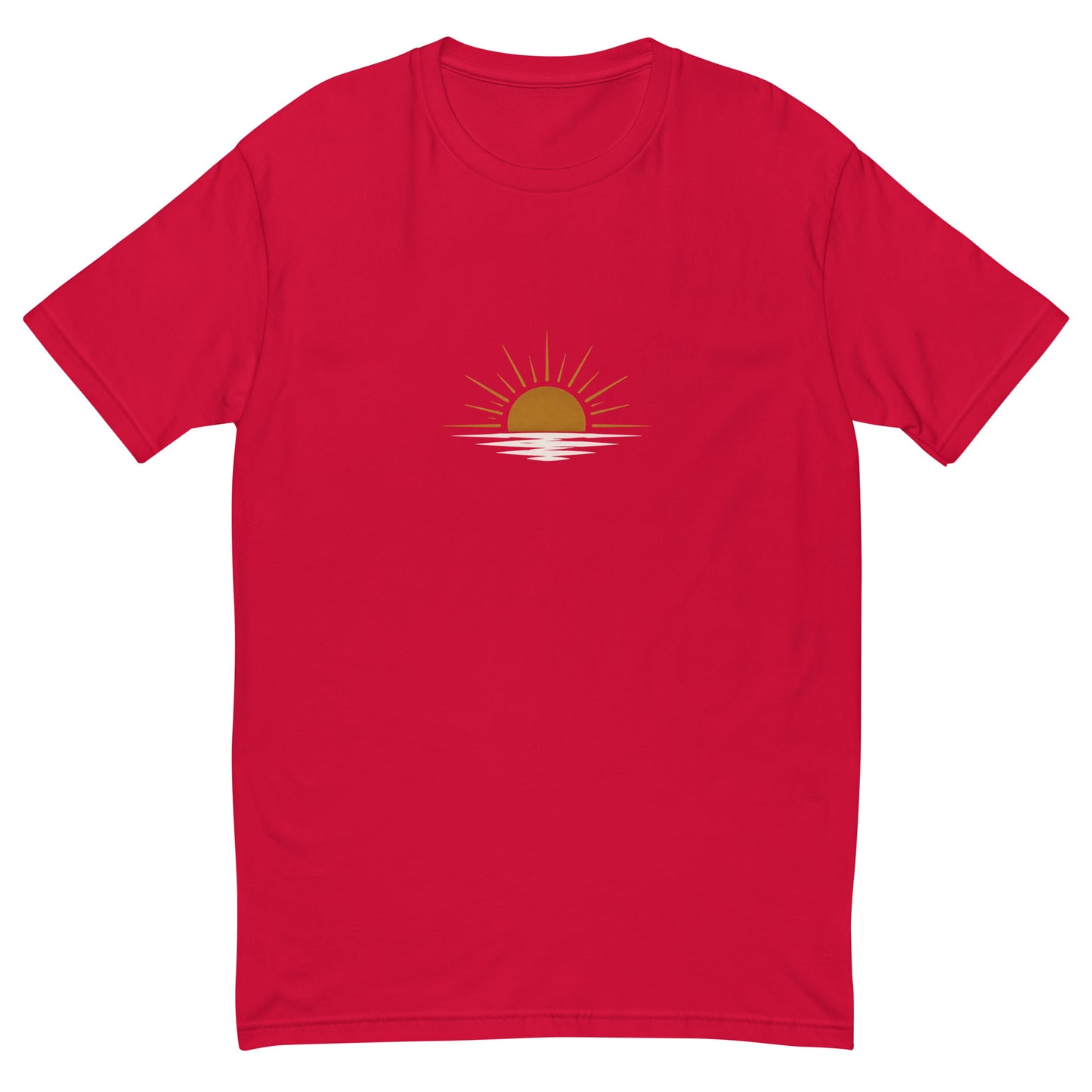 Golden Horizon product mockup [isolated:461452583:5ceb2adcc2a4c039289fcc44058fd9ecf228ace13ac2906d86591c6a3334731b]