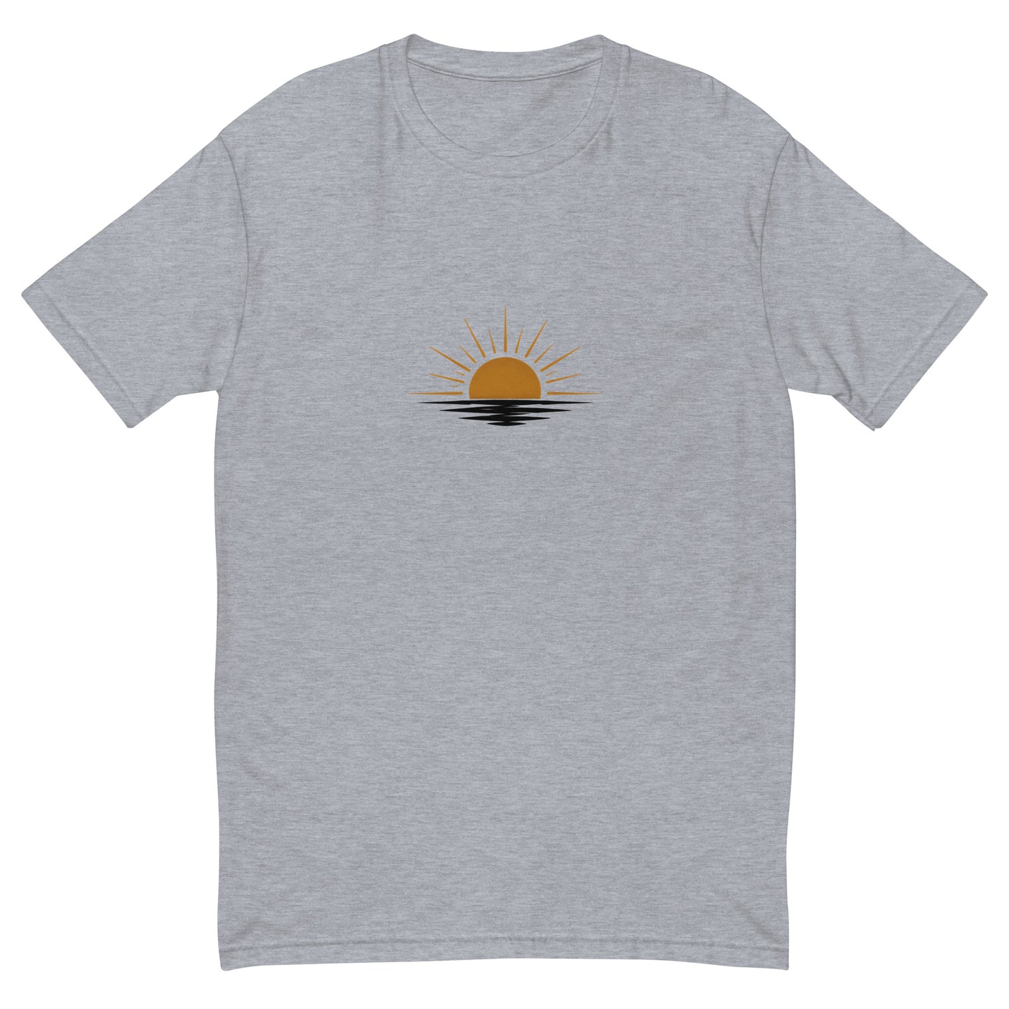 Golden Horizon product mockup [isolated:461452583:167efcdd174035b6d609c8f483882db1f804825b035b14ea696768898695553a]