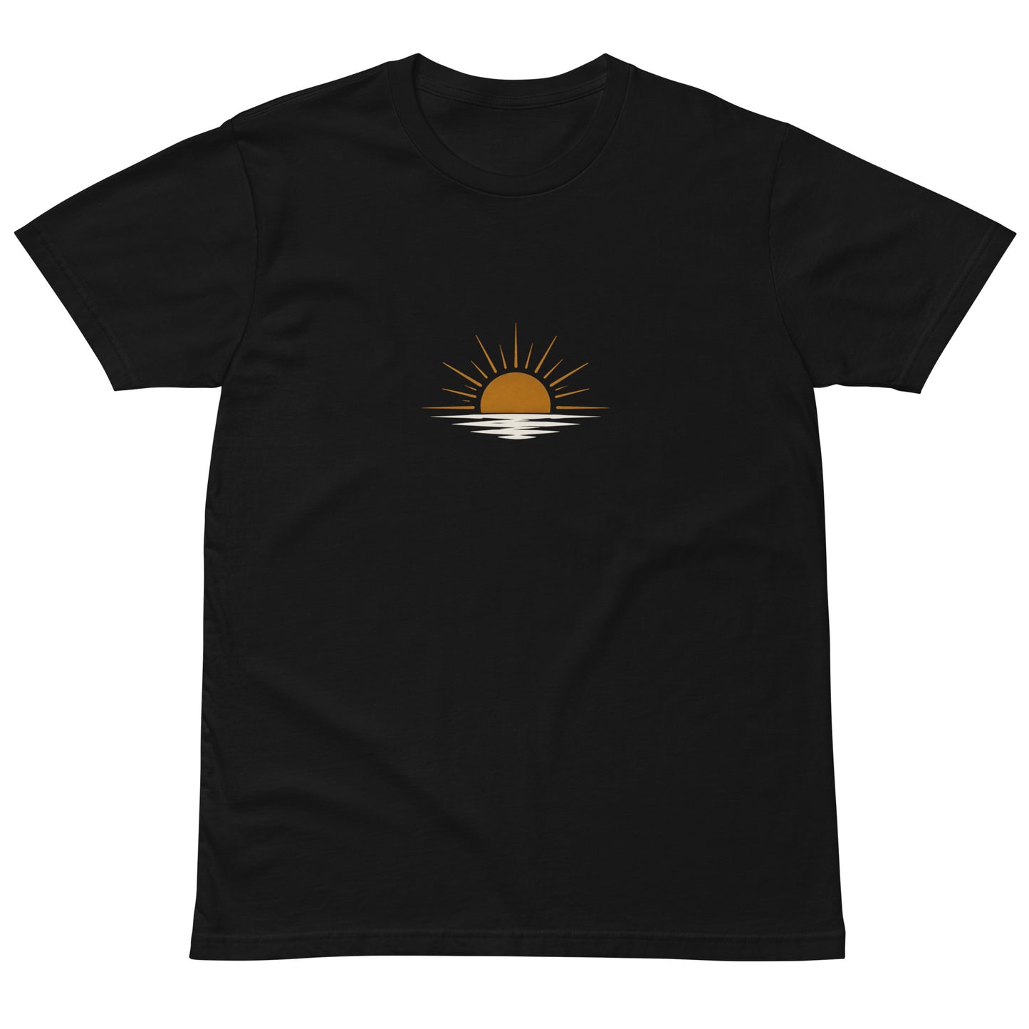 Golden Horizon product mockup [isolated:461452584:0705e6901ffd4e042b39b0de7fe40d1c6609c9719ea98136f821998696e55c02]