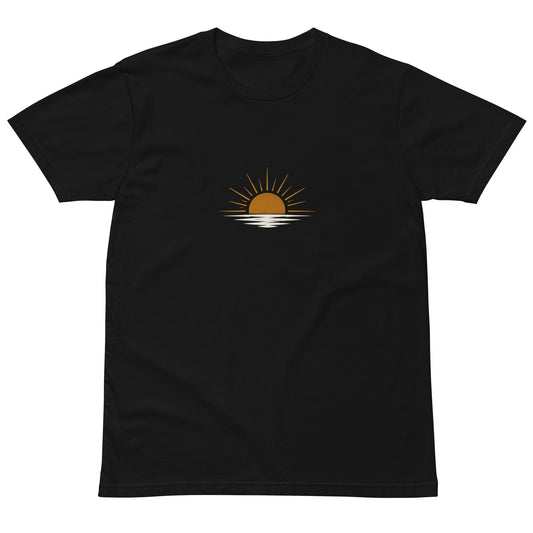 Golden Horizon product mockup [isolated:461452584:0705e6901ffd4e042b39b0de7fe40d1c6609c9719ea98136f821998696e55c02]