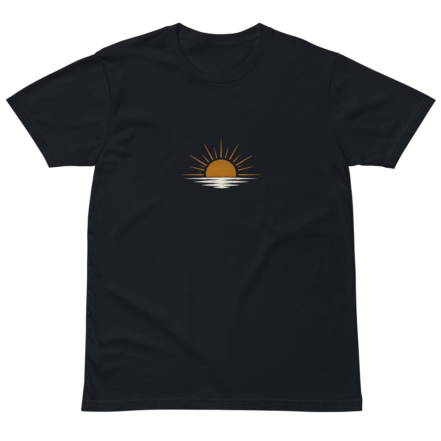 Golden Horizon product mockup [isolated:461452584:64198d76ef59a099faedd2c333fd9df2bbae6b8e251f6e35b99b45056478b656]