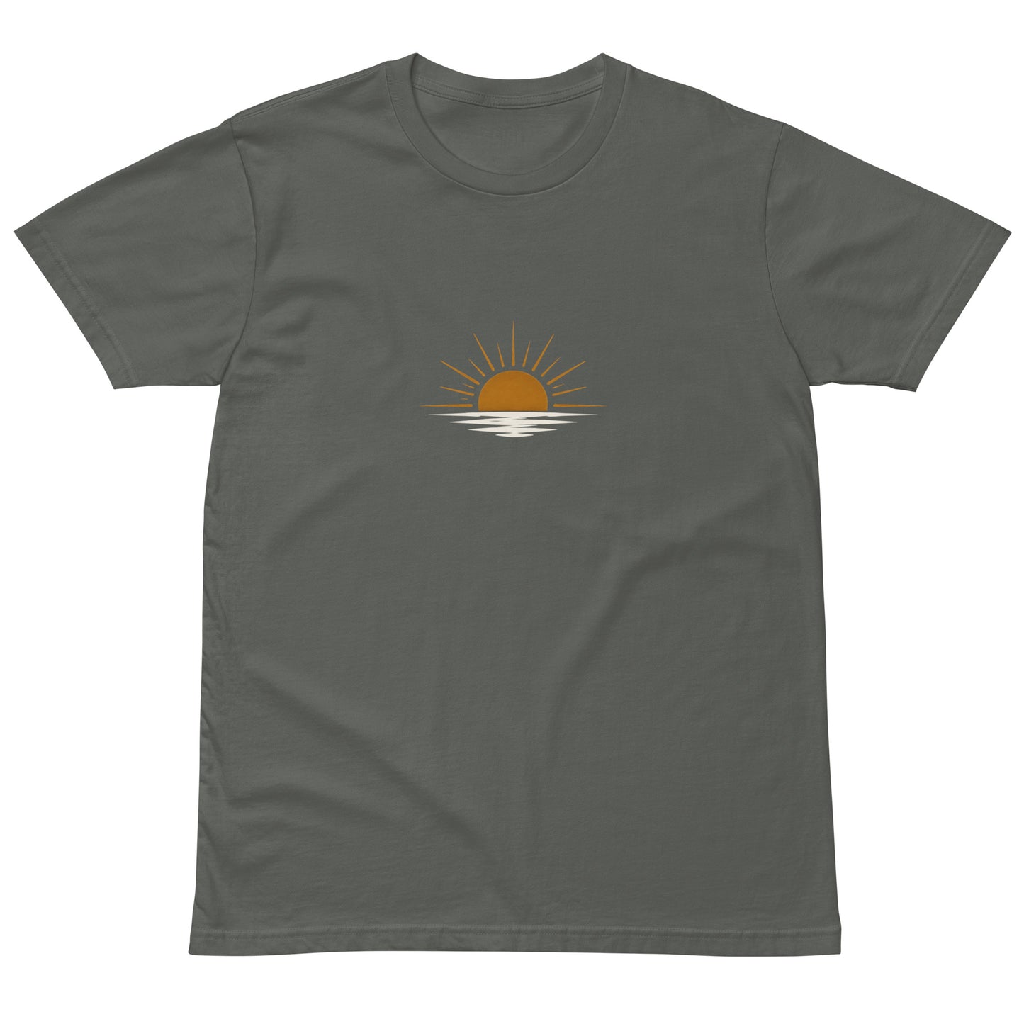 Golden Horizon product mockup [isolated:461452584:f2fb17f60ad481609e3ab323a3223070ff2b74db70d61526249ddda2bce2f796]