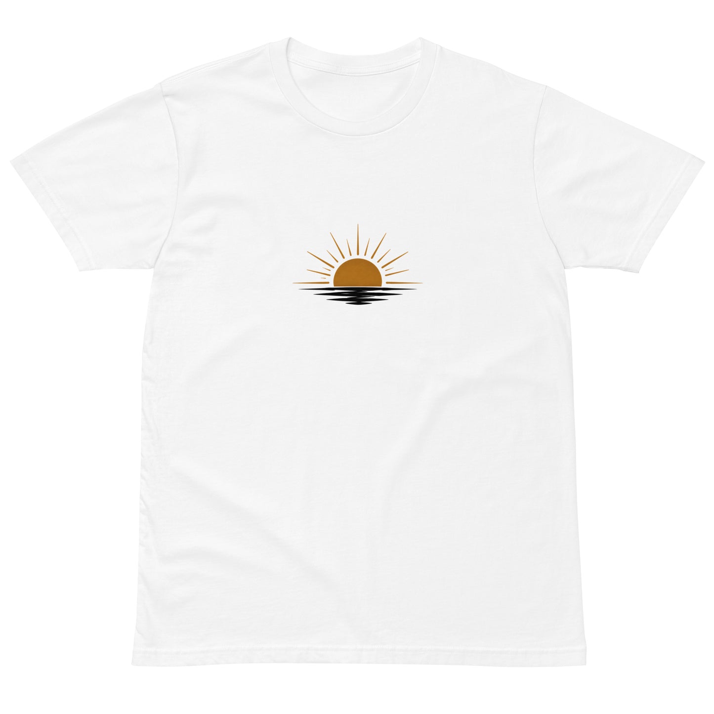 Golden Horizon product mockup [isolated:461452584:7d432602806833a168688117c3df5bd83e5e9e483413d531674b54f46ebcd1b9]