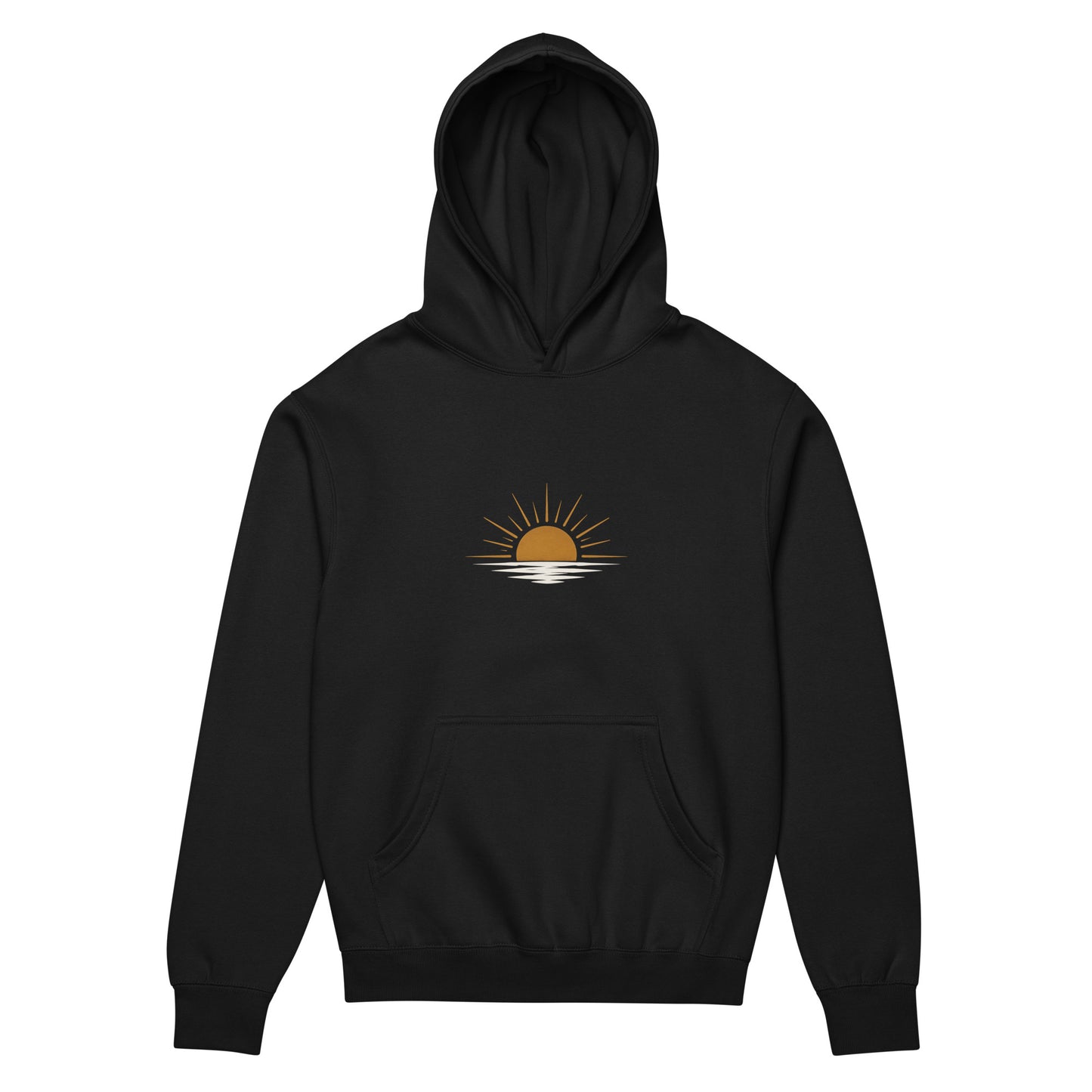 Golden Horizon product mockup [isolated:461452585:8c49e6dd0c19139bed177b4c60d39803a25075e9de0578b813ea9f58f3a5c5da]