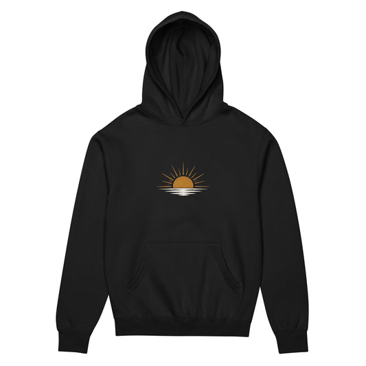 Golden Horizon product mockup [isolated:461452585:8c49e6dd0c19139bed177b4c60d39803a25075e9de0578b813ea9f58f3a5c5da]