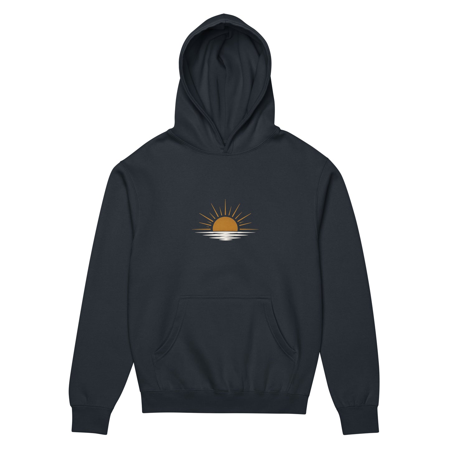 Golden Horizon product mockup [isolated:461452585:ea90cf27cb343e32a68b059c1d79e741a441fe8294b7fcc3f9b3f96e7285c06d]