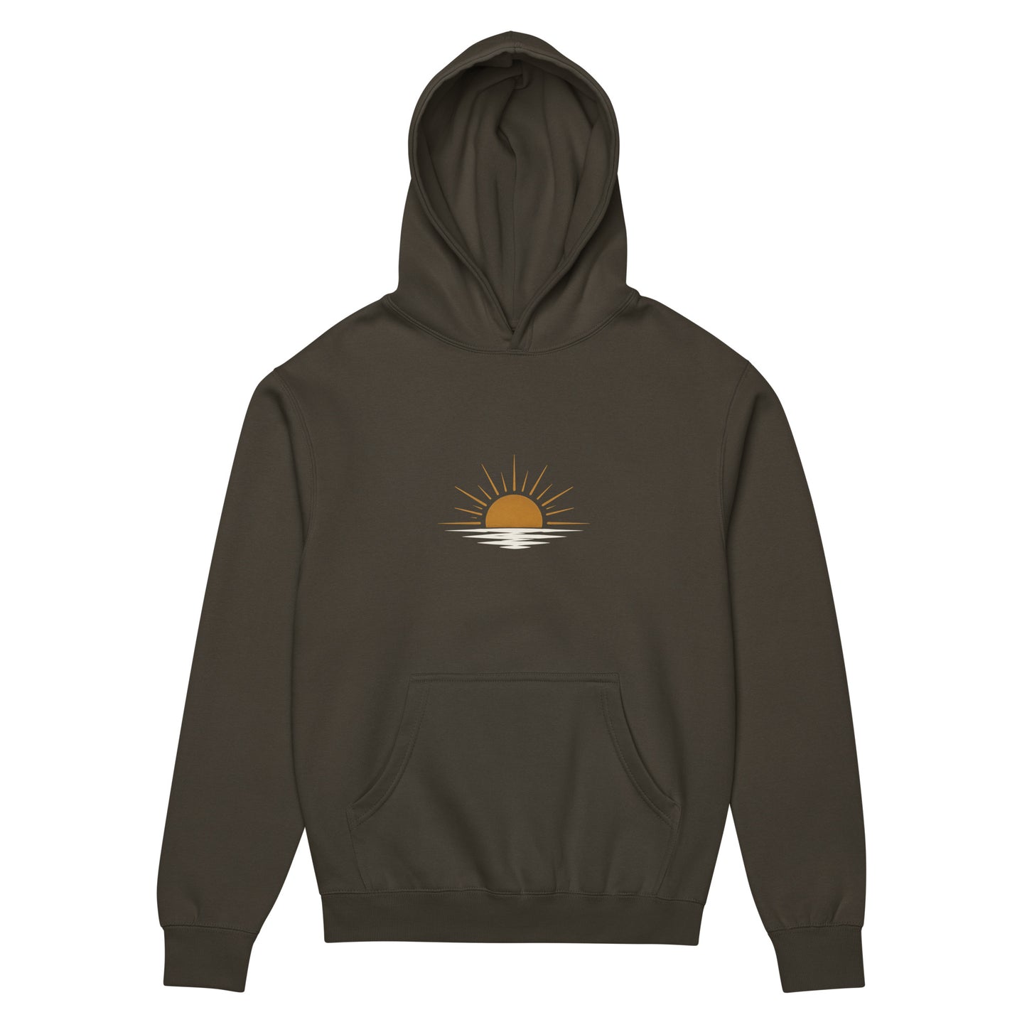 Golden Horizon product mockup [isolated:461452585:ab22e4c12808c3969ea4ed219e126d5494c24e8da9af1549d8f4e8a64029bbd9]