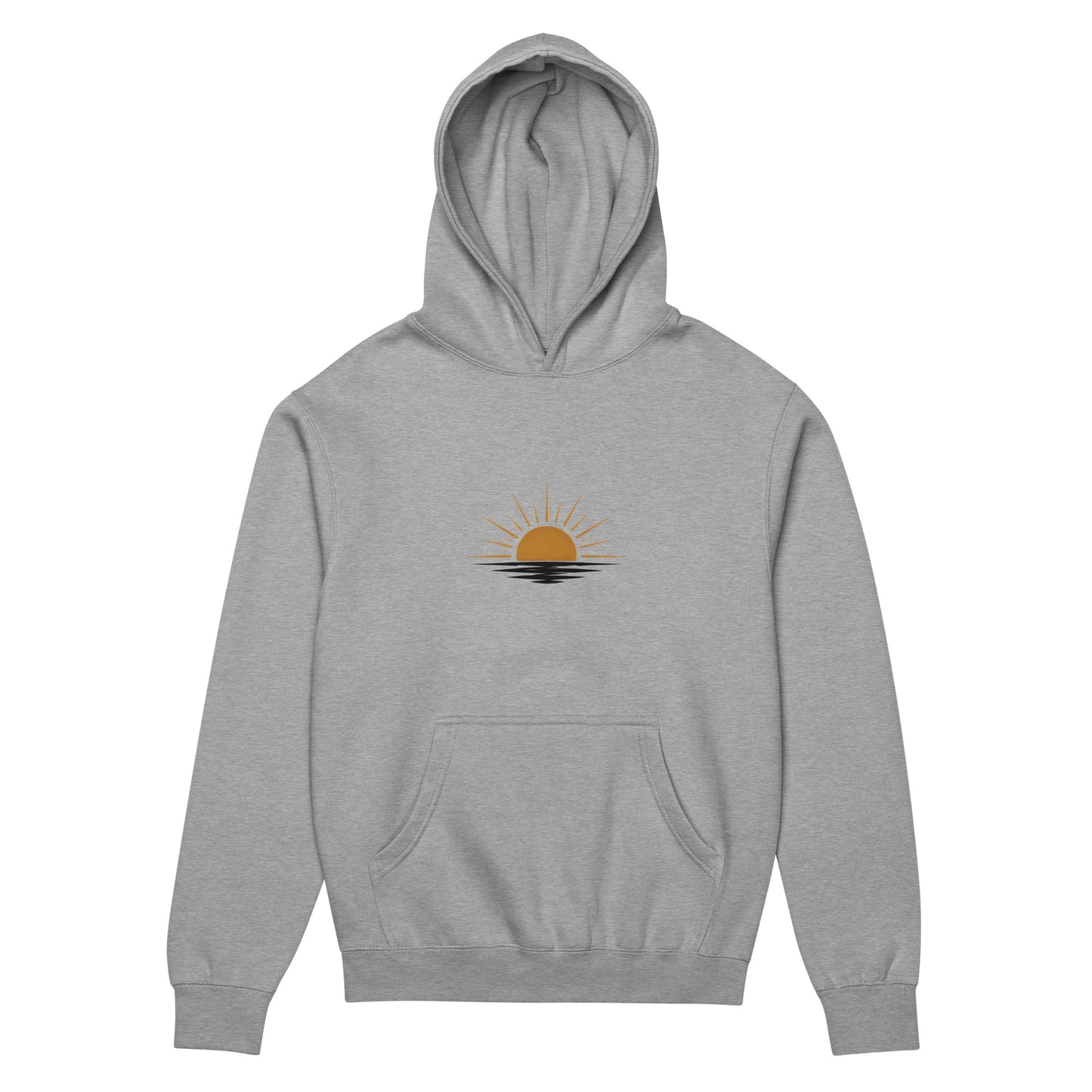 Golden Horizon product mockup [isolated:461452585:121ea978e9b233d9450d2c15c082ce7323a8693b99b6faf7c15ca03de354e2fe]