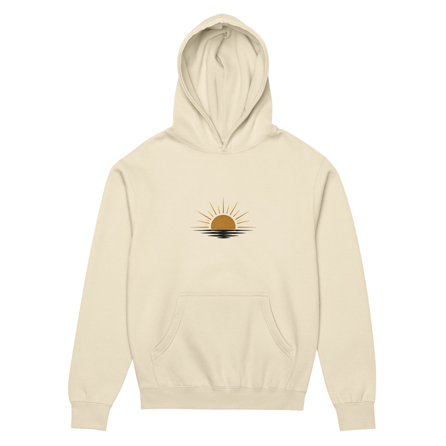 Golden Horizon product mockup [isolated:461452585:e26c854186213ce2b3fe18a3a85e0dad305bedd8c80f6ff5e77304656aa650a1]