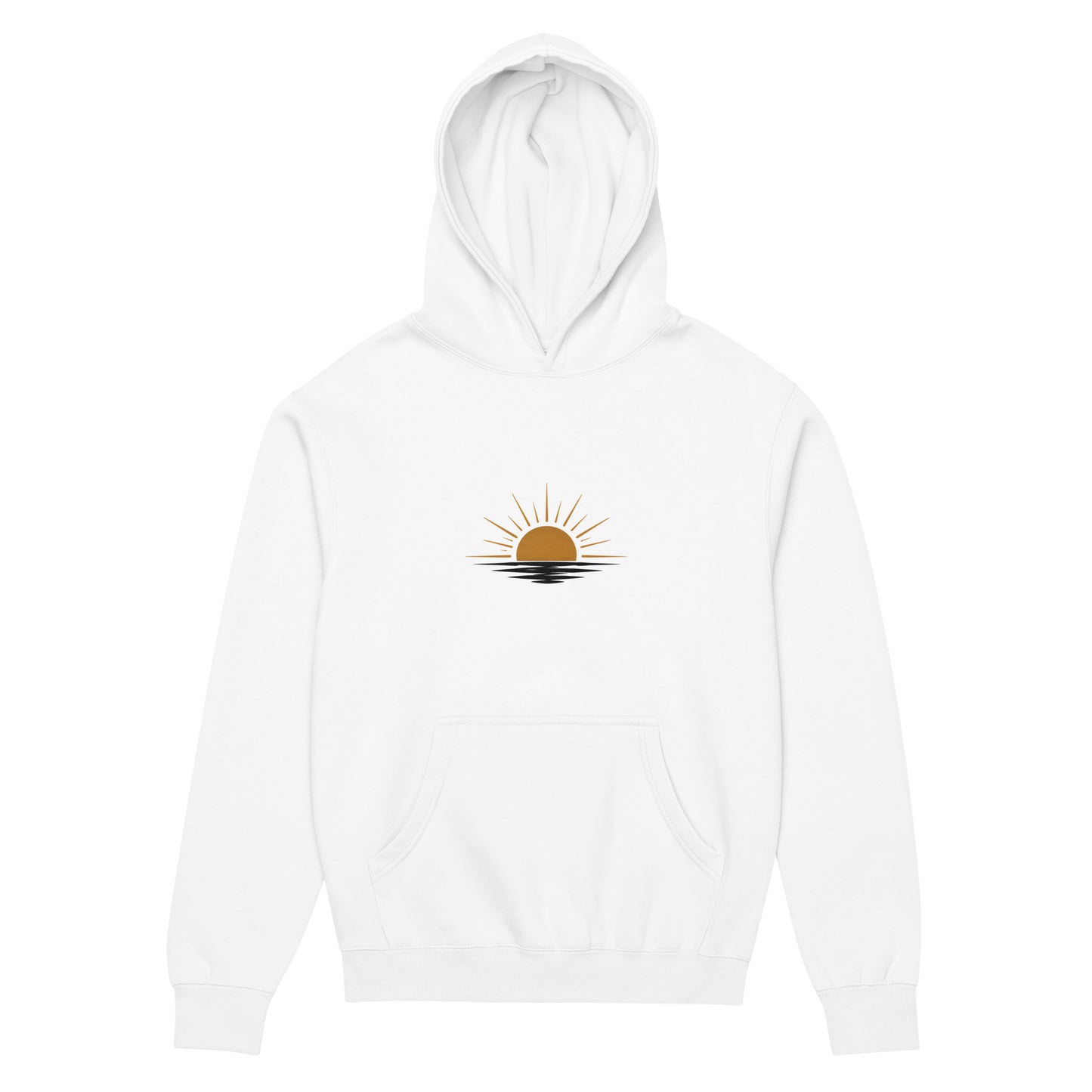 Golden Horizon product mockup [isolated:461452585:7af14acad38cf2f4c36e06f6ee6c9c199341f1164648c3094358c54c3518ed41]