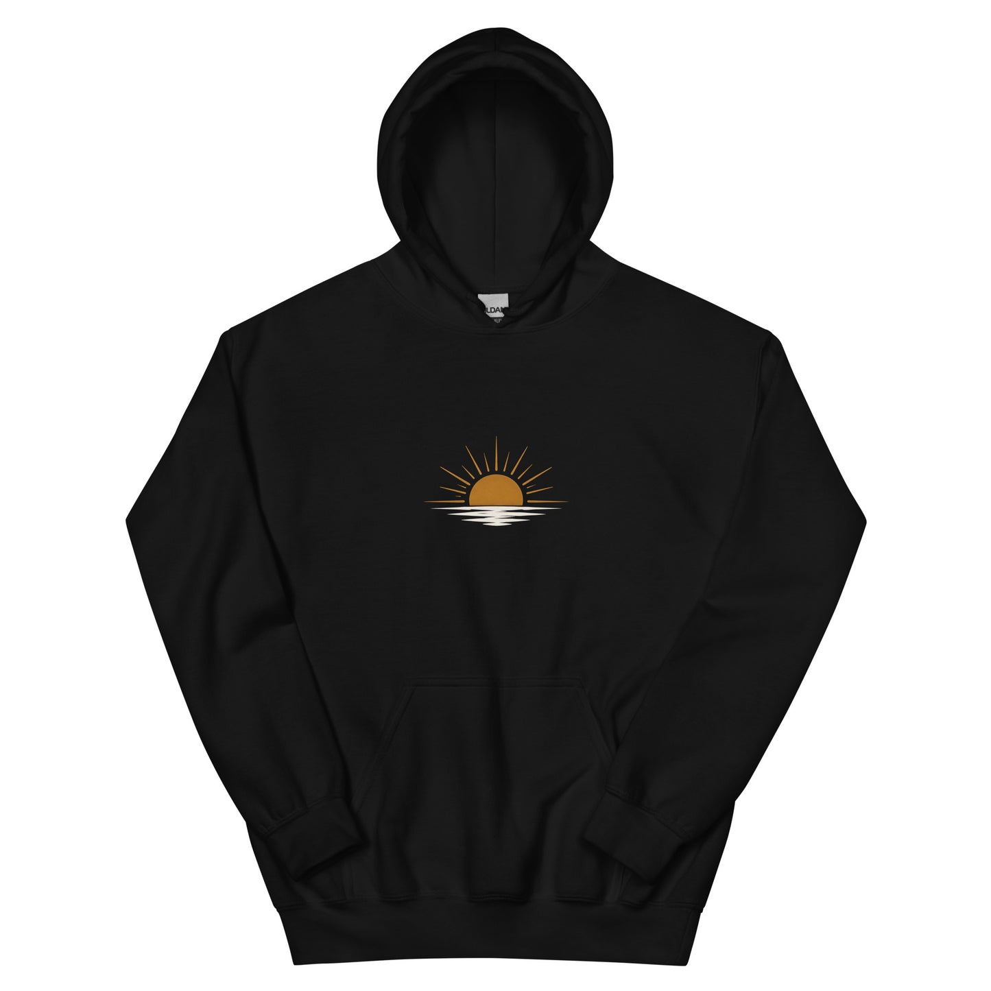 Golden Horizon product mockup [isolated:461452586:67bb5c368031f114bfea8b1b840df6999cceb200fbe5c110d3f8713d9a813f92]