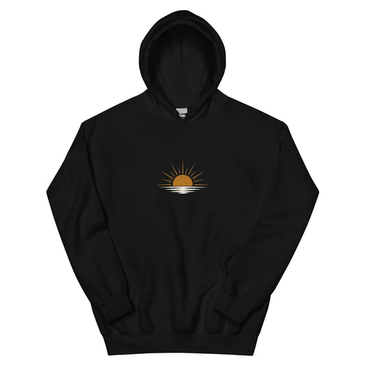 Golden Horizon product mockup [isolated:461452586:67bb5c368031f114bfea8b1b840df6999cceb200fbe5c110d3f8713d9a813f92]
