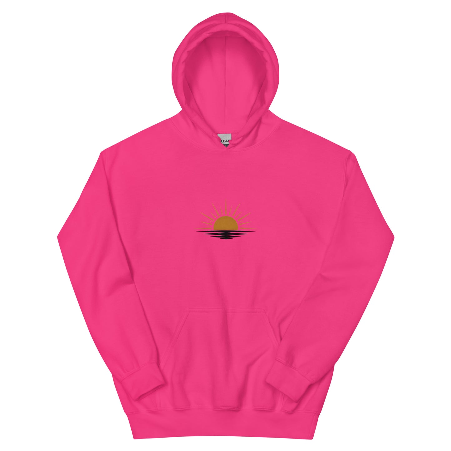 Golden Horizon product mockup [isolated:461452586:f26b53e4cfe2e1063e4b78576b96e23d2fee7b254331e36783243b3302d47d67]