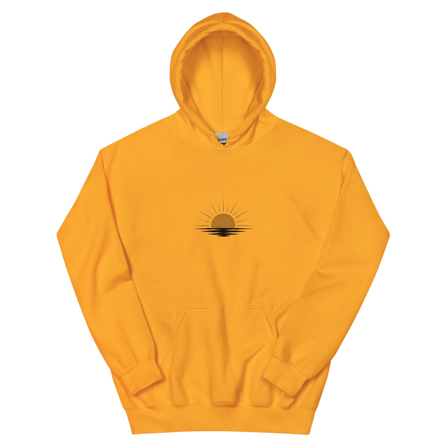 Golden Horizon product mockup [isolated:461452586:9305f19b4032d93f029b7d882b476de9920797978e353d6e19dfc7c0c0d16b84]