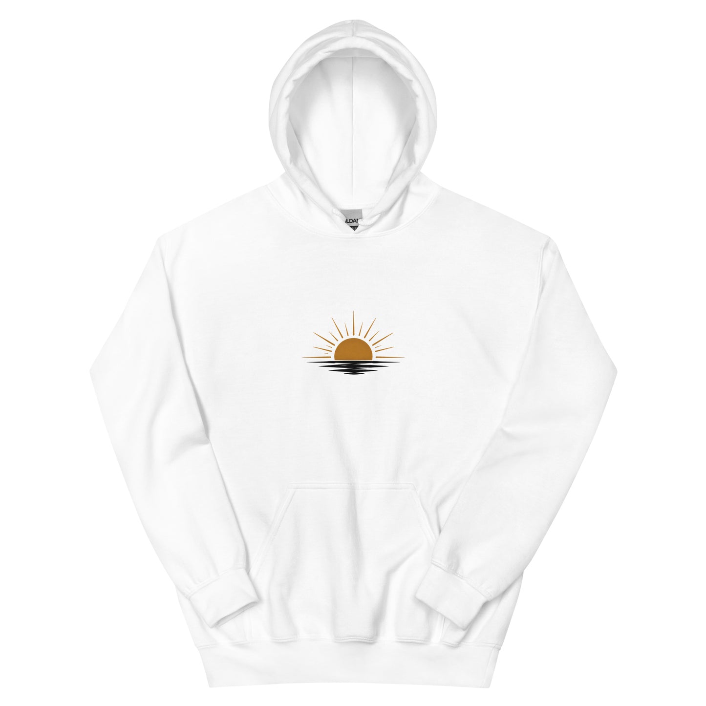 Golden Horizon product mockup [isolated:461452586:0e54d3470b012071137d3d1cf4e8e64f126fae129ea8dab6684a703ac020a173]