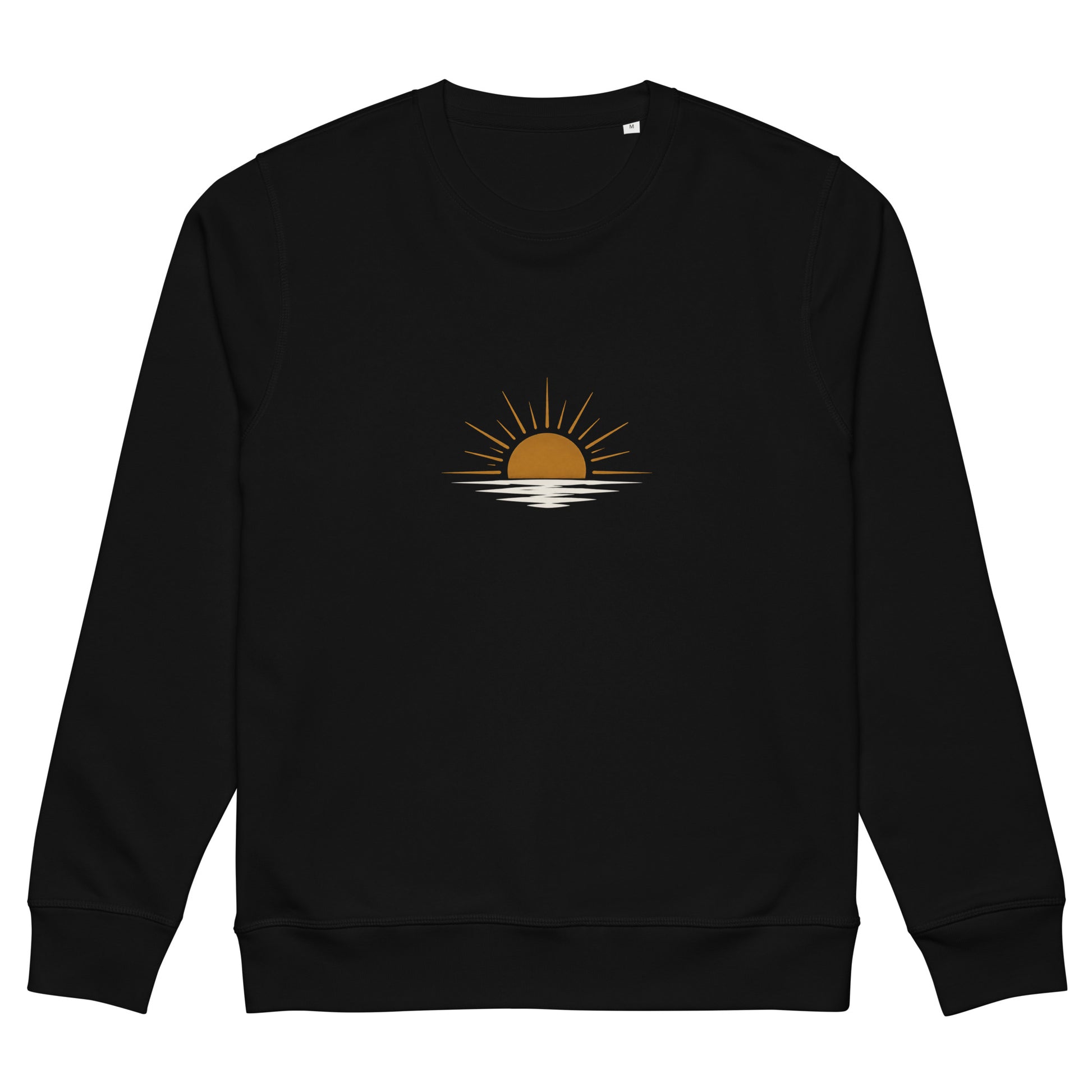 Golden Horizon product mockup [isolated:461452597:e9a19a945c148ac14e1af0a062cb1968556c3822d1e7db6b167b4d0a1e2ac2ba]