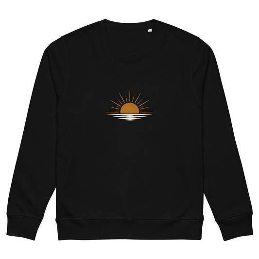 Golden Horizon product mockup [isolated:461452597:e9a19a945c148ac14e1af0a062cb1968556c3822d1e7db6b167b4d0a1e2ac2ba]