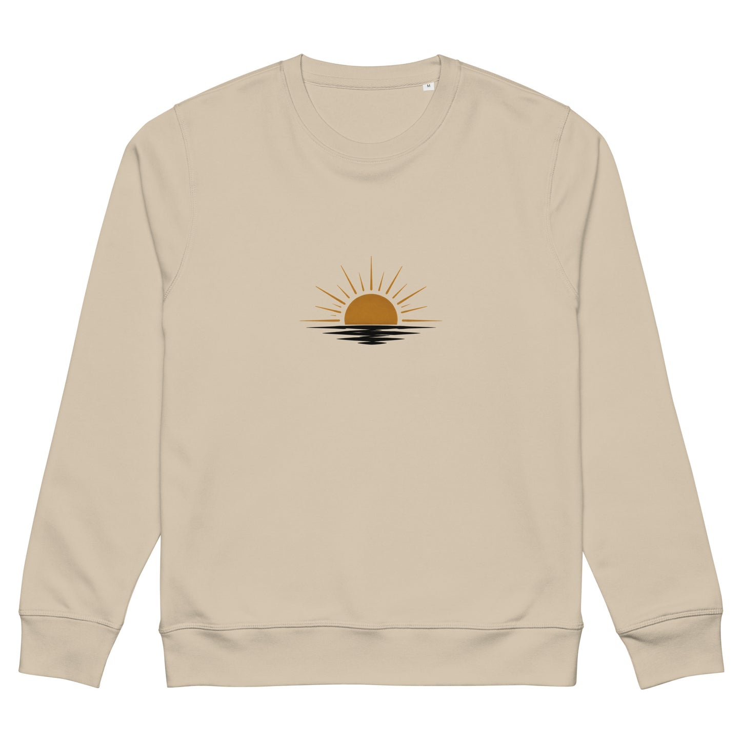 Golden Horizon product mockup [isolated:461452597:5ea682f015ea208650ff8ac386d18321cb24b77fd3e809a40f84a76e83e8db33]