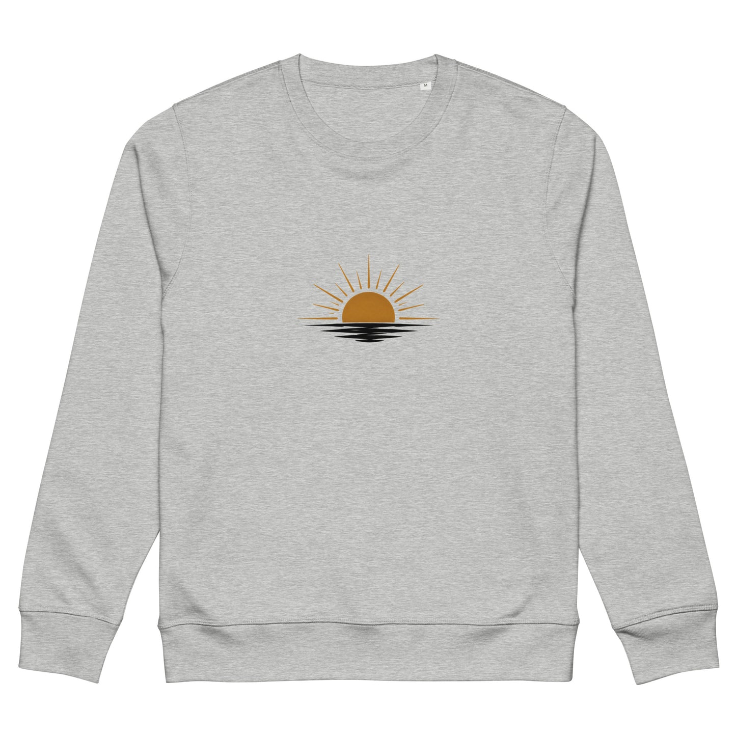 Golden Horizon product mockup [isolated:461452597:29789b10a8f244c435a29bba1d505bc53f647aef2009bea136b72aa2de2ae009]