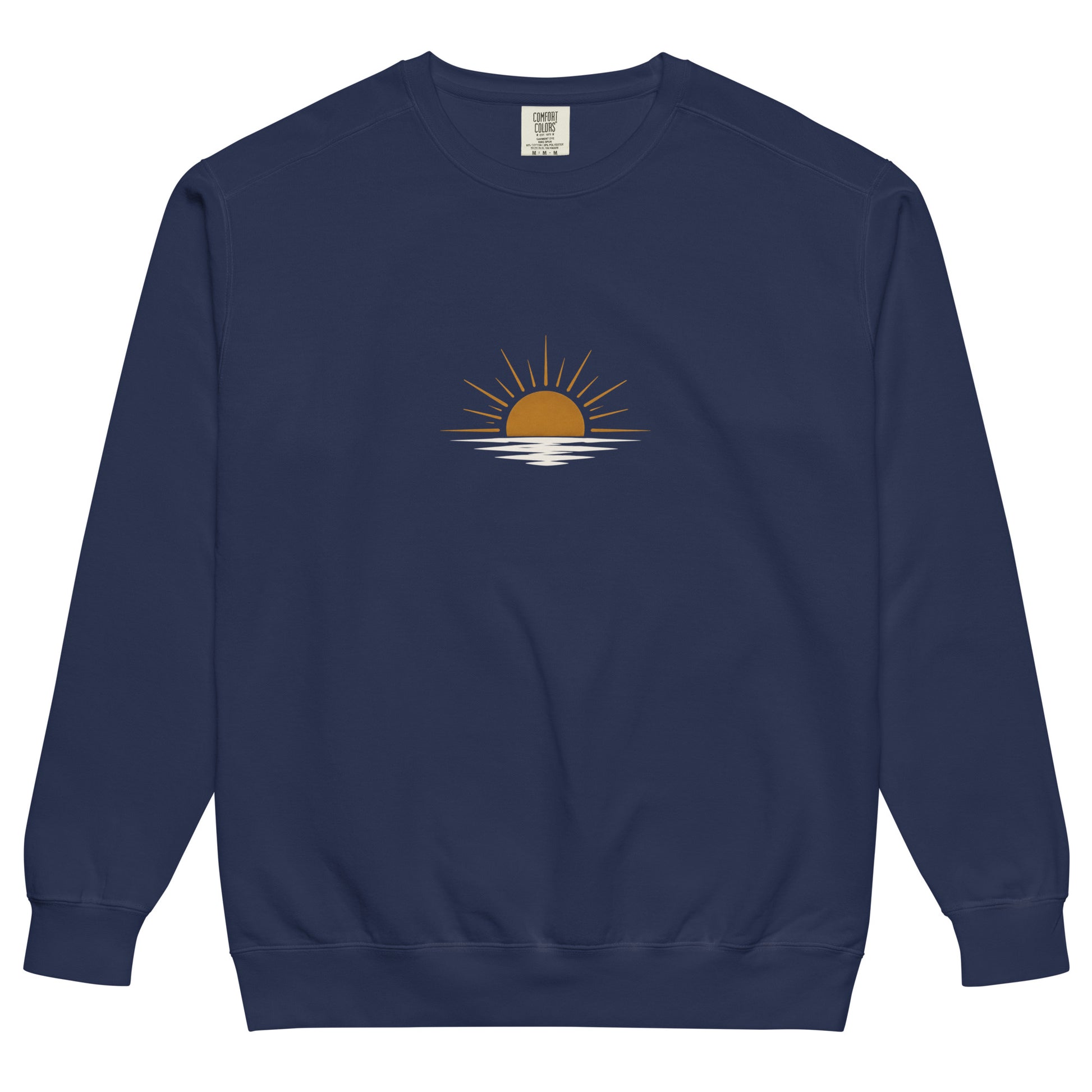 Golden Horizon product mockup [isolated:461452598:01f283bf85ac3be5d73ce0f994171c50557fe8fe72141f9528a61acde307a405]