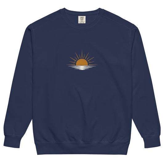 Golden Horizon product mockup [isolated:461452598:01f283bf85ac3be5d73ce0f994171c50557fe8fe72141f9528a61acde307a405]