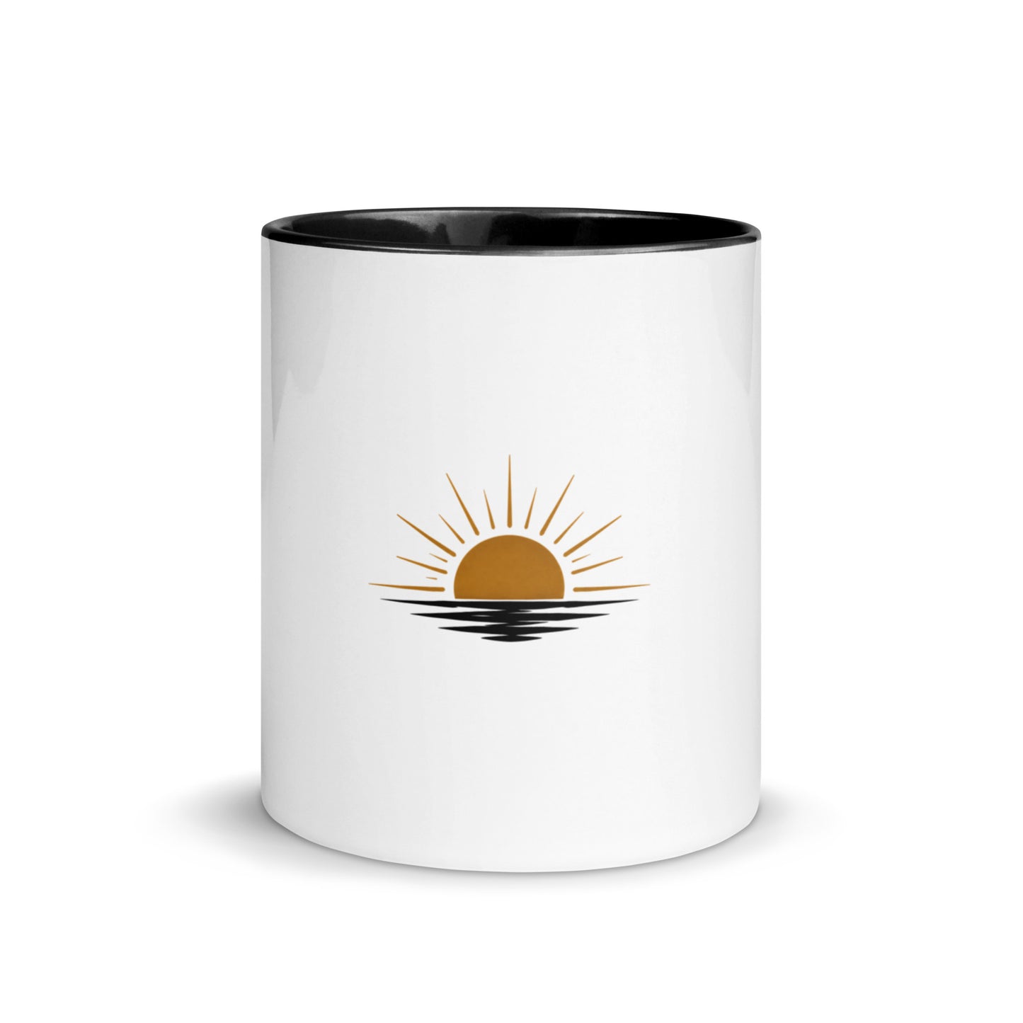 Golden Horizon product mockup [isolated:461452599:020dd899b9633470301010fede6c9efcb3c584e2249f970df606aac9ce006e5a]