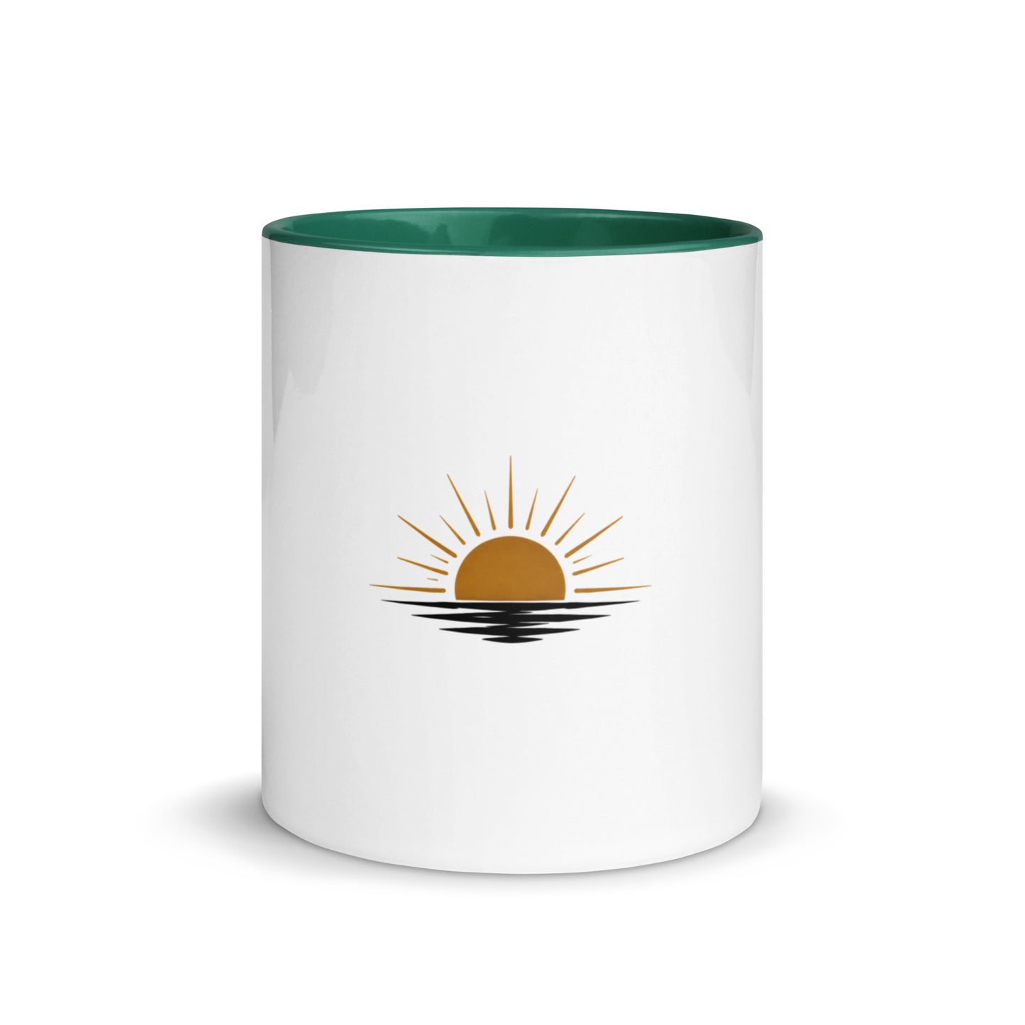Golden Horizon product mockup [isolated:461452599:de478e9b627fcdafb9bed17cd88fad2e3e739fc1ad161795de05a8040c0c99bc]