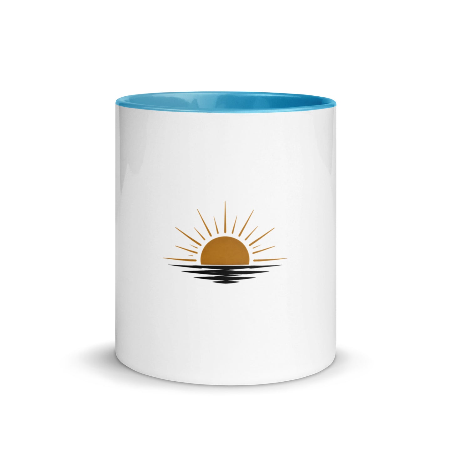 Golden Horizon product mockup [isolated:461452599:63f8756ac5416fd6f219d21942436acb3646150db88a5259a6d03b9bf173c95e]