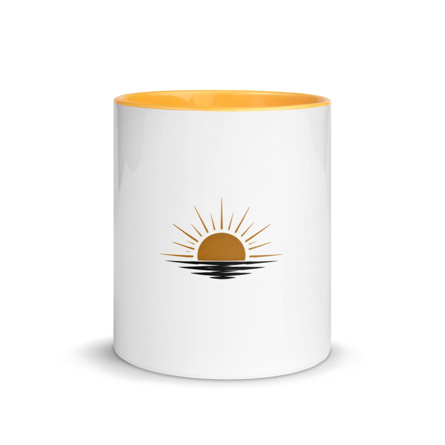Golden Horizon product mockup [isolated:461452599:30f05d5568a0433a8ff7a77c1aa80d44a53b9bcf897b27817d5d7f2e13cf01c7]