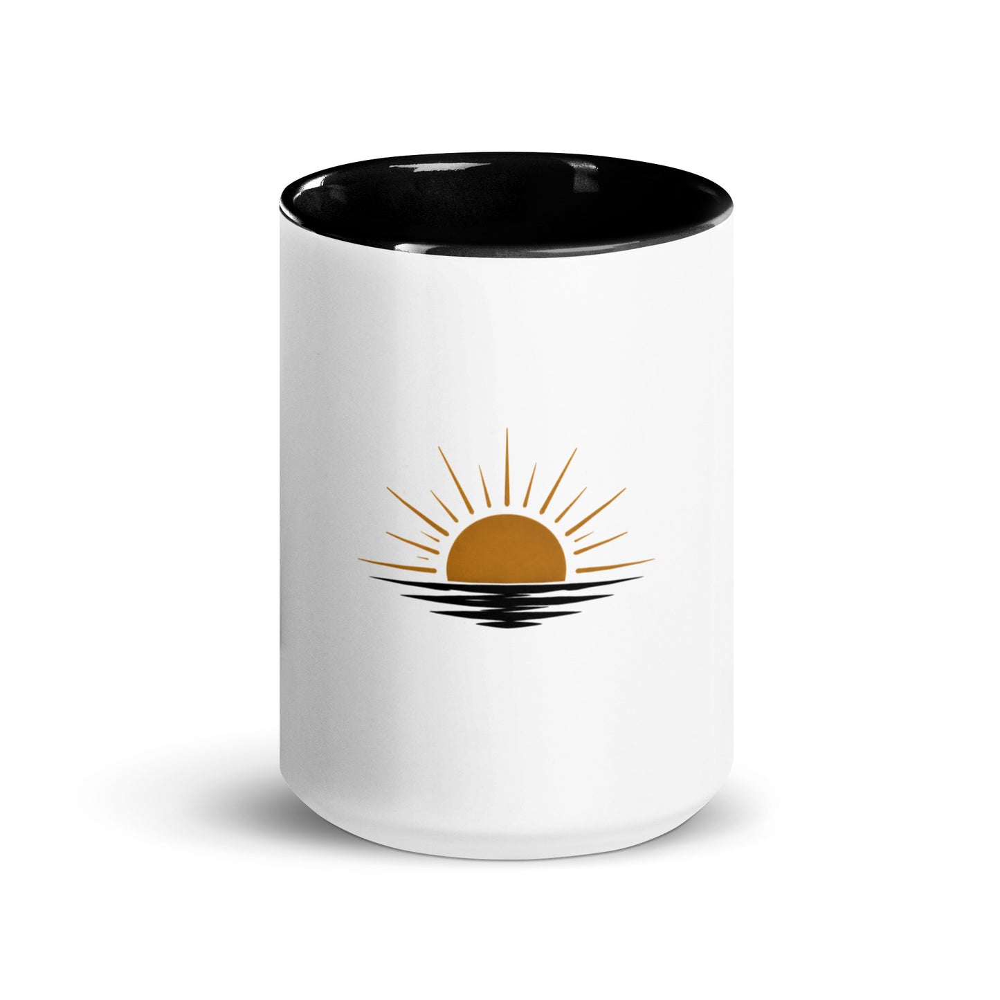 Golden Horizon product mockup [isolated:461452599:19cec473f9cb109d3bc383c61e100791cf9c9acf582631bd970779a841ab6b29]