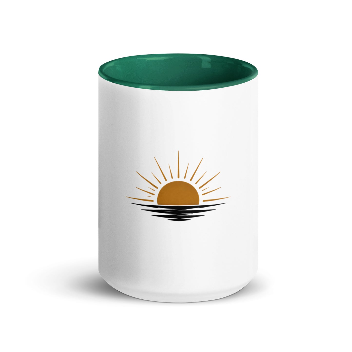 Golden Horizon product mockup [isolated:461452599:e645e50bf067a8ee23848200108040fecbbd79ba1d6cd19f44caf60d6ada106e]