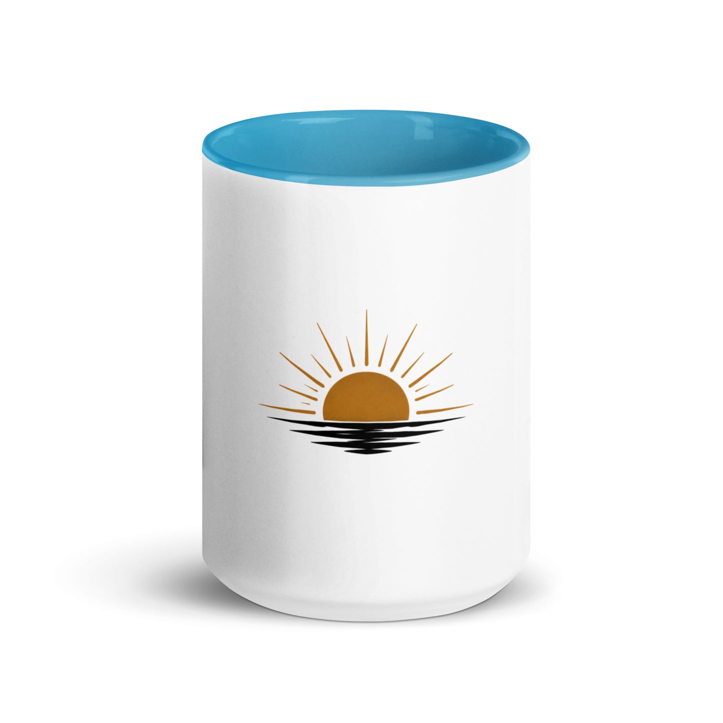 Golden Horizon product mockup [isolated:461452599:aa58f3c5b7a864341707f0e9131f84910f59bfcd765350ae0a4dbdf8bf0c3bc3]