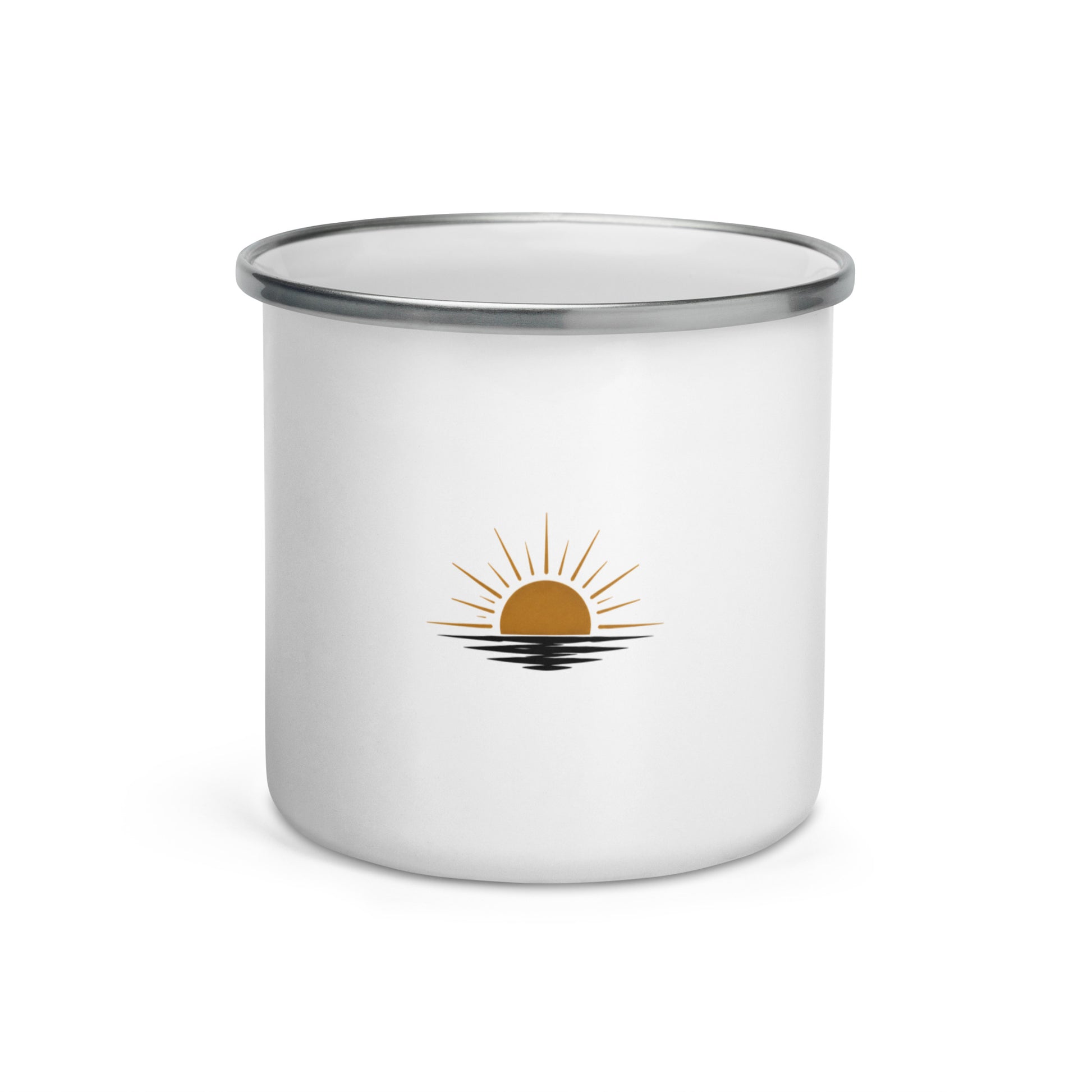 Golden Horizon product mockup [isolated:461452600:b255e592ca80b26e939f4198d83e0a22a887574ca9dd0192596e9916ebceae57]