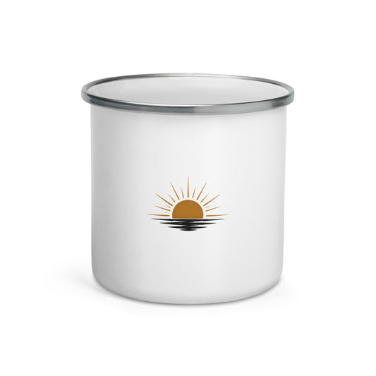 Golden Horizon product mockup [isolated:461452600:b255e592ca80b26e939f4198d83e0a22a887574ca9dd0192596e9916ebceae57]