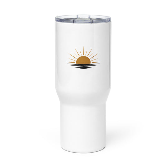 Golden Horizon product mockup [isolated:461452601:dded95821677b3a8811cde189b6208b6b5c551335309b9efa83e27010e11f30a]