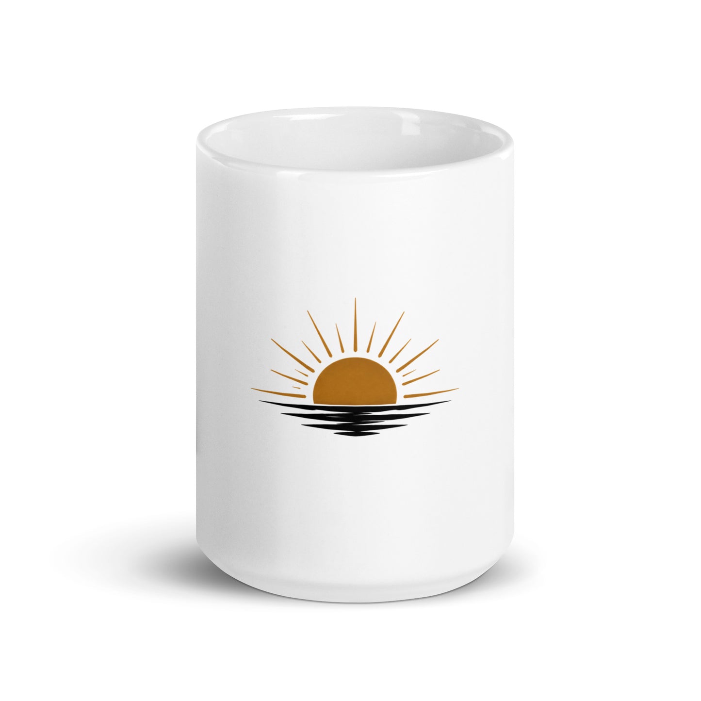 Golden Horizon product mockup [isolated:461452602:8bf95f896d39a1eb394dce212353a8d6c55161cba82ce263cdcea0cf964153f9]