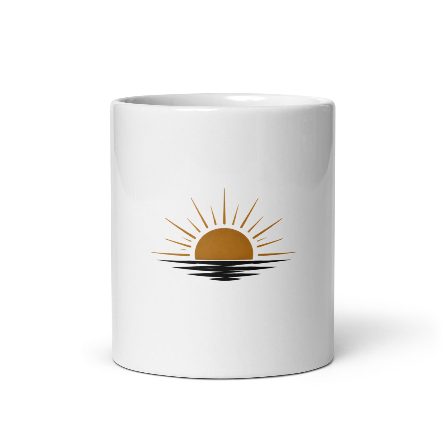 Golden Horizon product mockup [isolated:461452611:b5b440382075a1679abdc5e77e8301f2001f9c9b5b7f6151774ea600c1c3baf8]