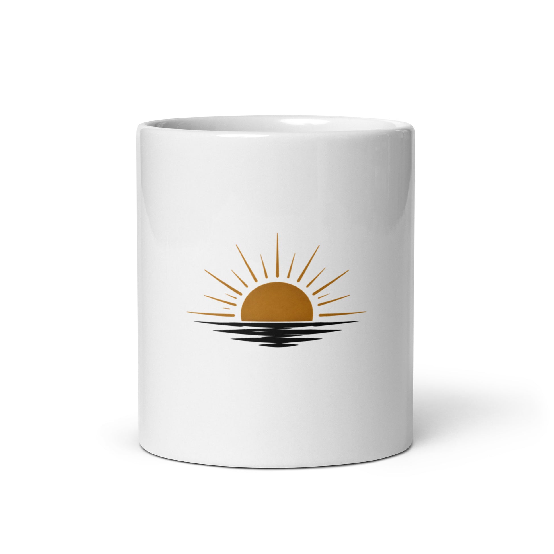 Golden Horizon product mockup [isolated:461452611:b5b440382075a1679abdc5e77e8301f2001f9c9b5b7f6151774ea600c1c3baf8]