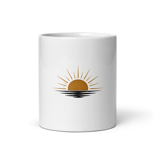 Golden Horizon product mockup [isolated:461452611:b5b440382075a1679abdc5e77e8301f2001f9c9b5b7f6151774ea600c1c3baf8]