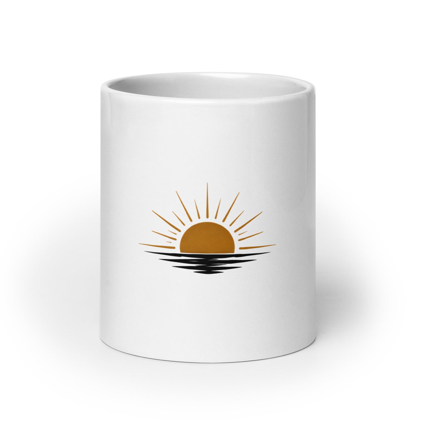 Golden Horizon product mockup [isolated:461452611:fc36e7e7a2010cd04f1a583656ae569ff80b3ece4513d745e2904cd978132e6f]