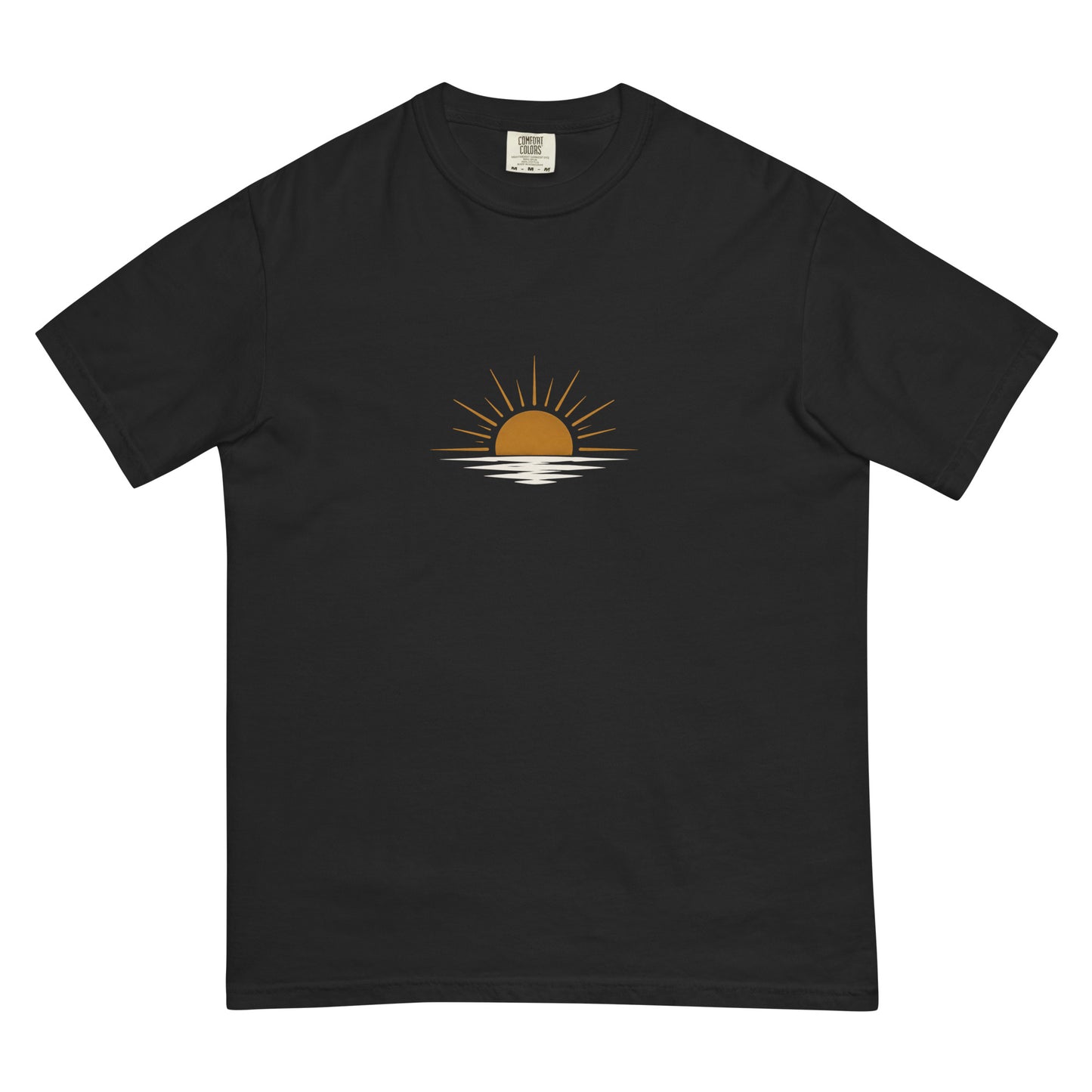 Golden Horizon product mockup [isolated:461452614:ab9a00441bb9d1d1a274796e00f370039fe0b129853ec345e0dd3834ffd5eb55]